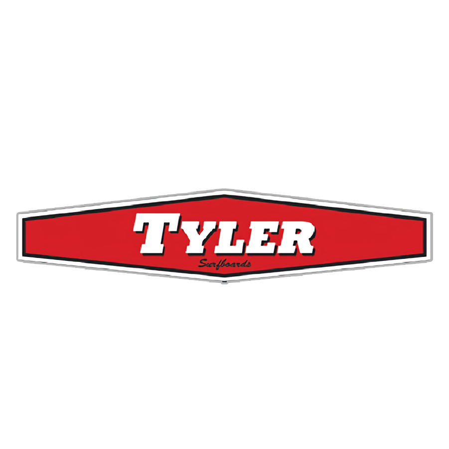Tyler_logo
