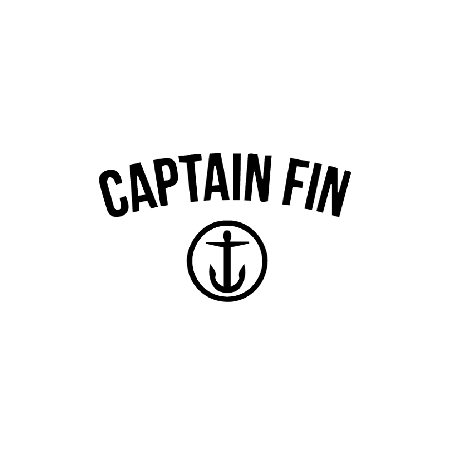 captain_fin
