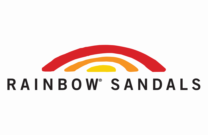 rainbowsandal