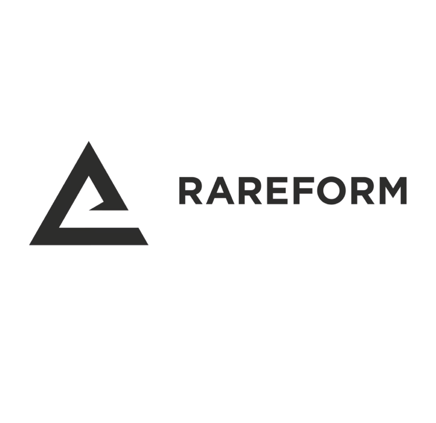 rareform