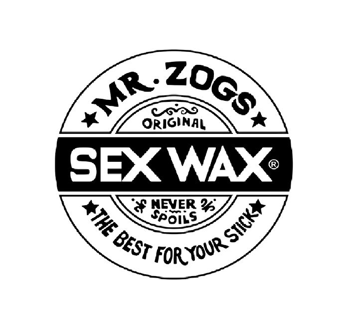sexwax