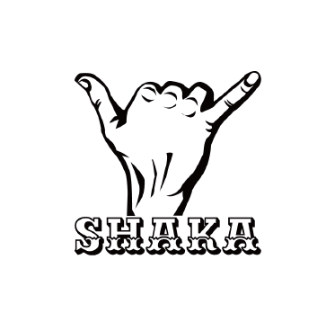 shaka