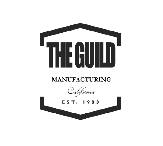 guild